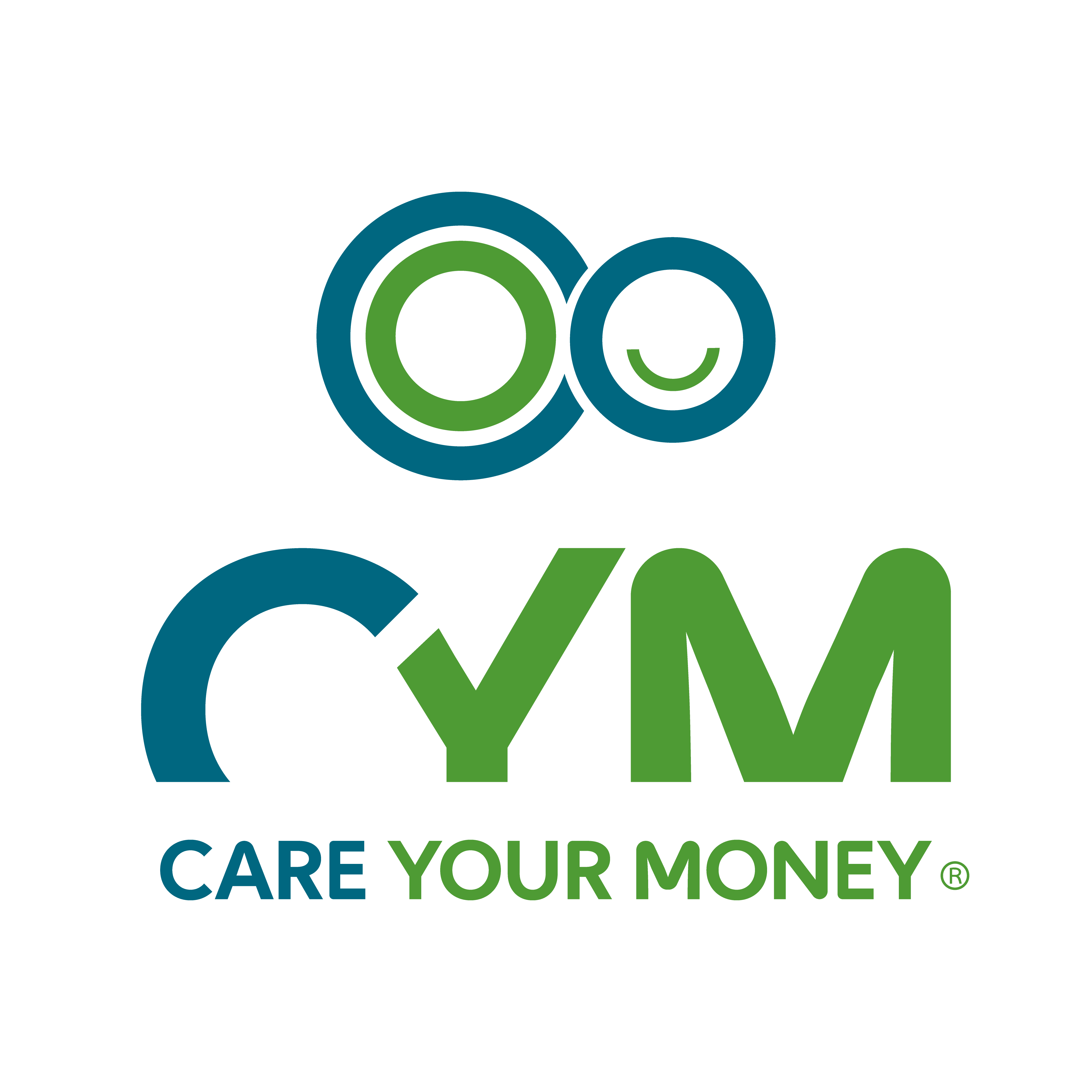 CYM