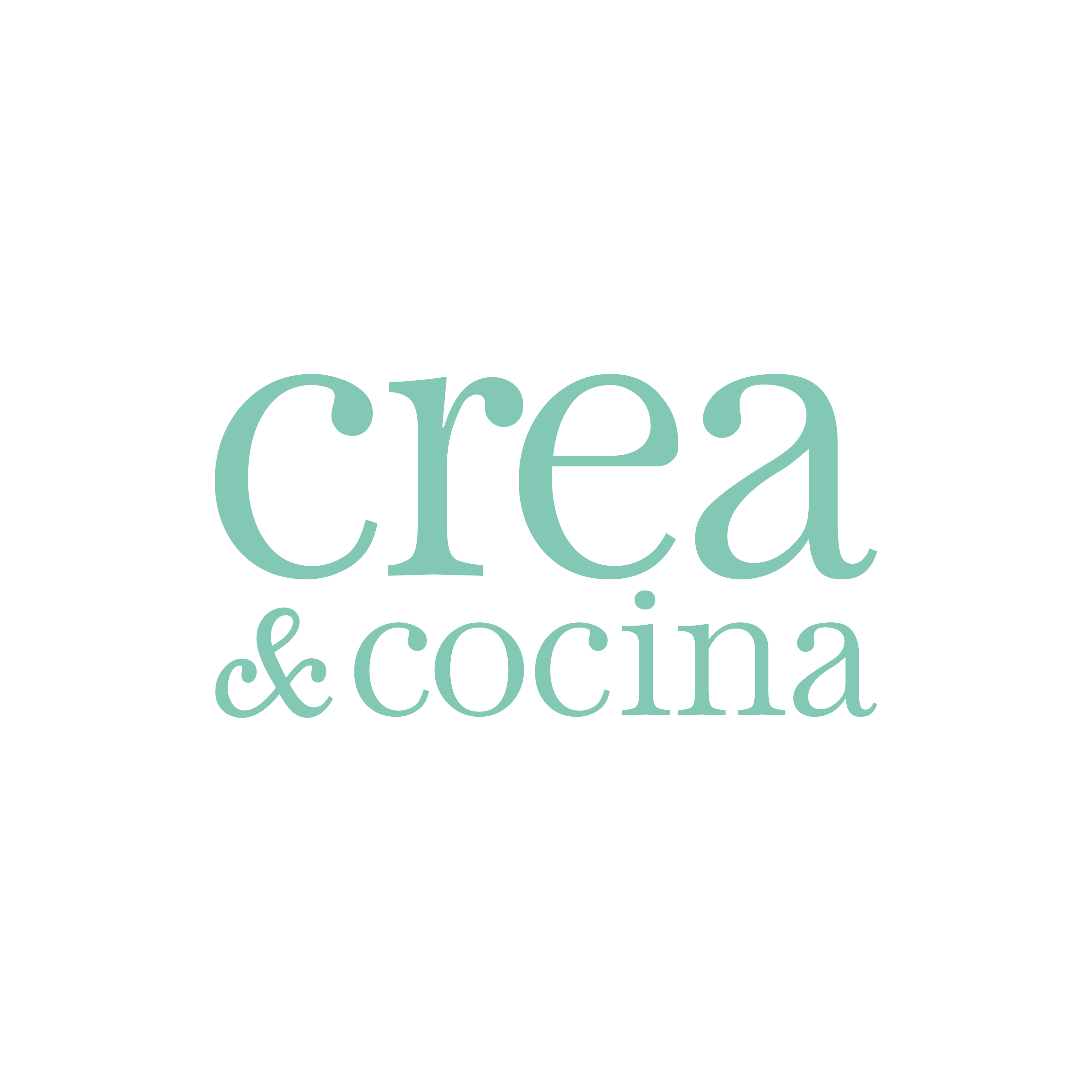CreaCocina