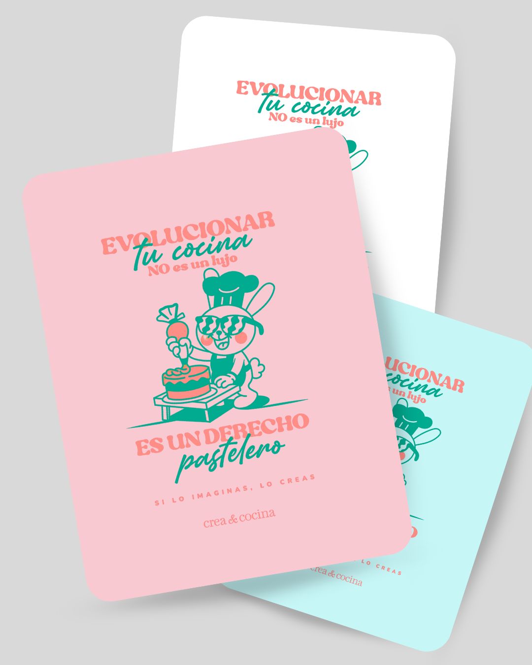 Proyecto de marketing digital 13