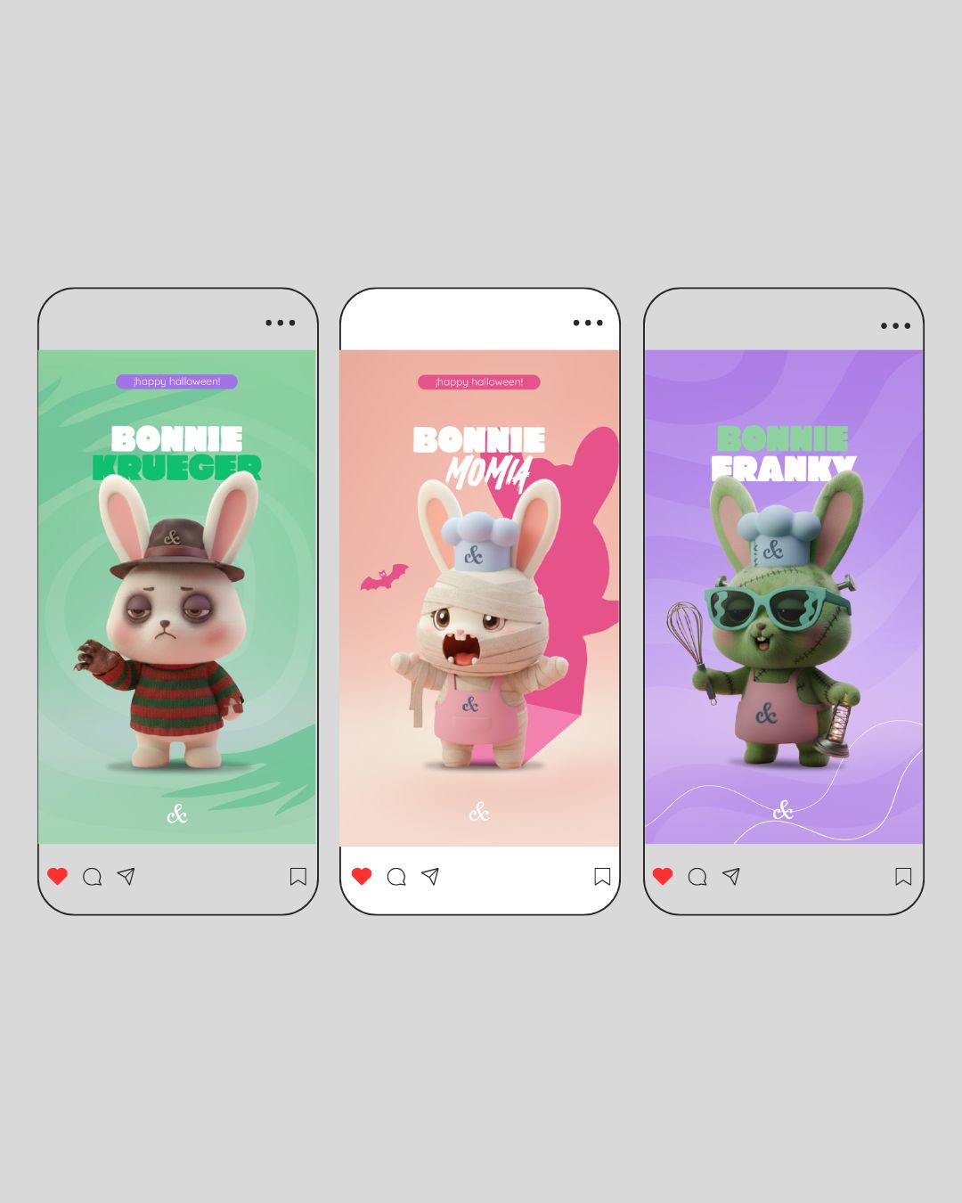 Proyecto de marketing digital 16