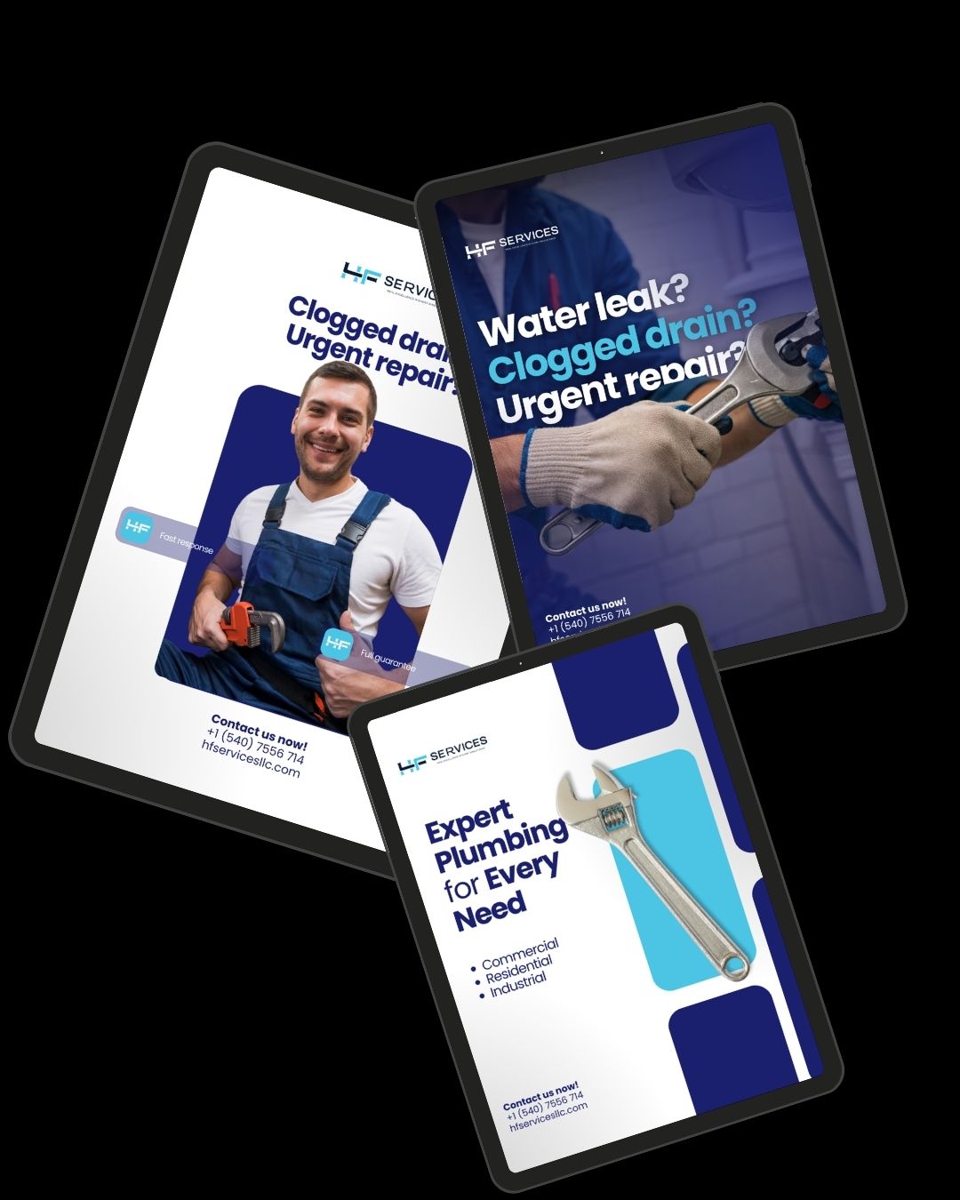 Proyecto de marketing digital 4