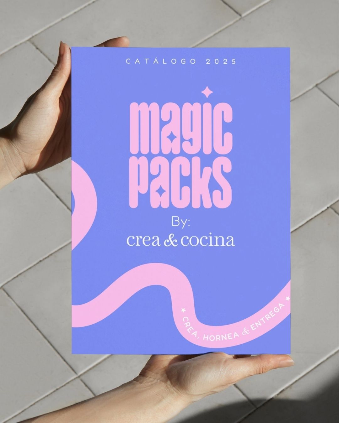 Proyecto de marketing digital 7