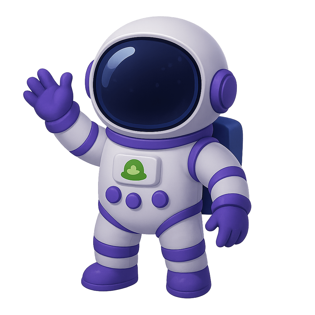 astronata