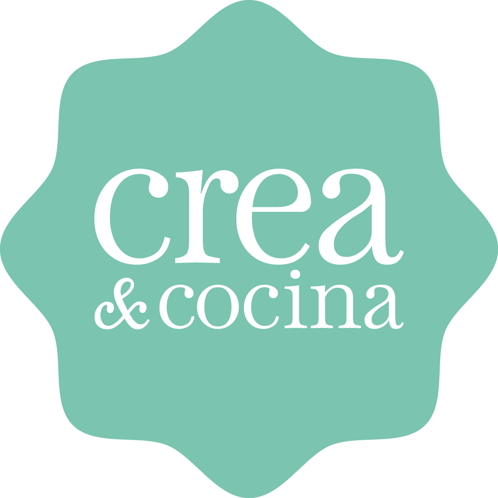 Logo de marcas - Proyeckta