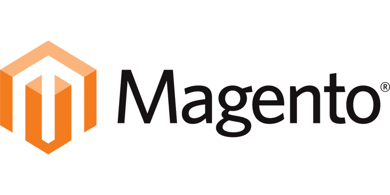 Magento
