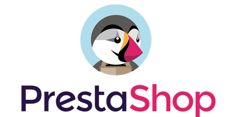 PrestaShop