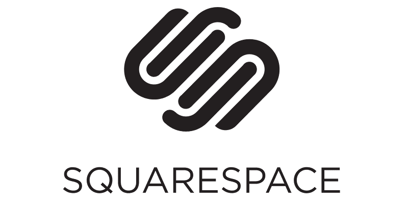 Squarespace