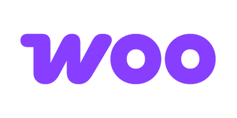 WooCommerce