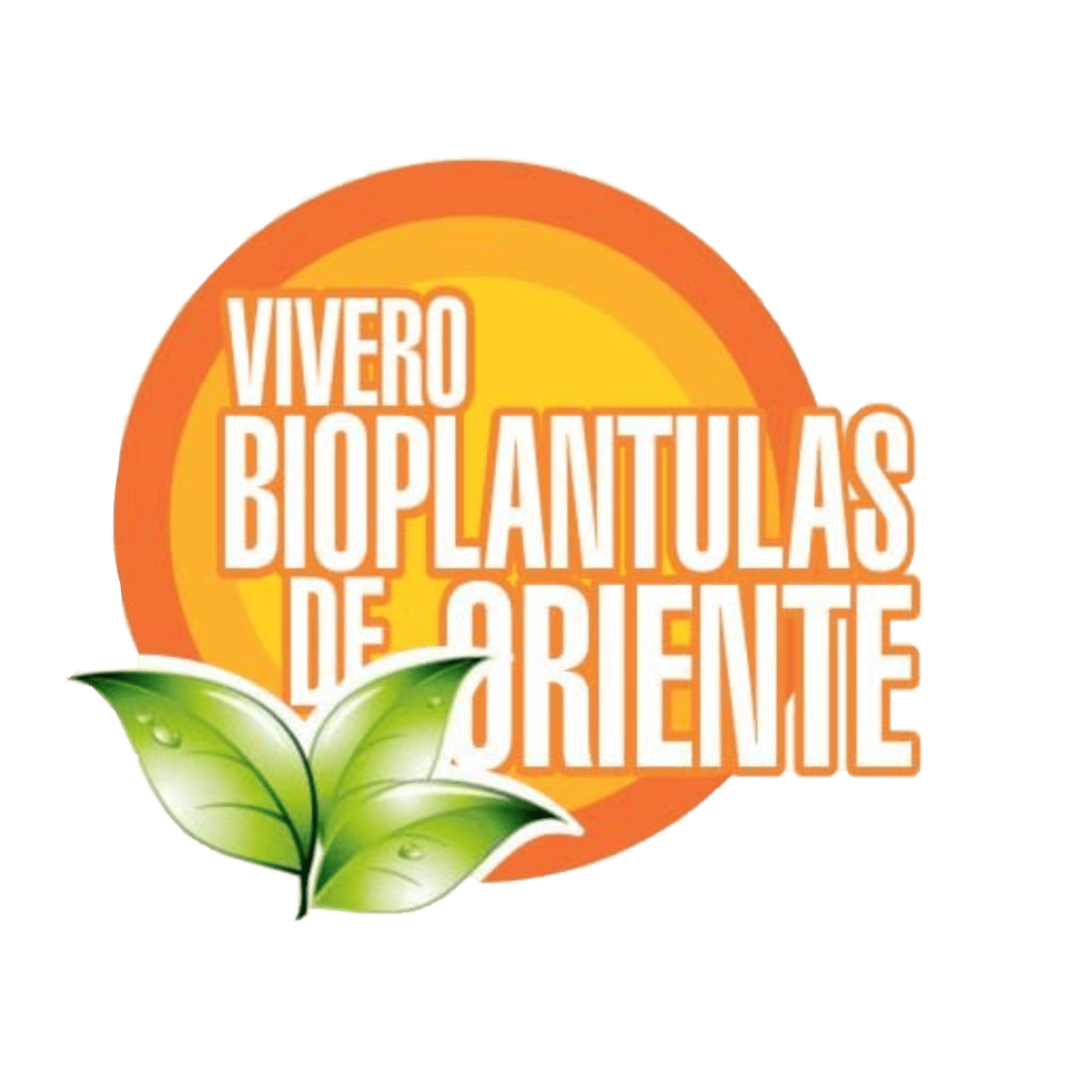 Logo de marcas - Proyeckta