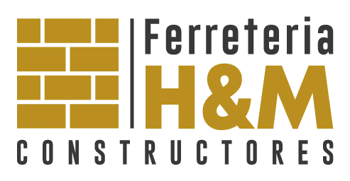 Logo de marcas - Proyeckta