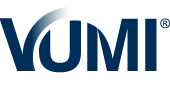 Logo de marcas - Proyeckta
